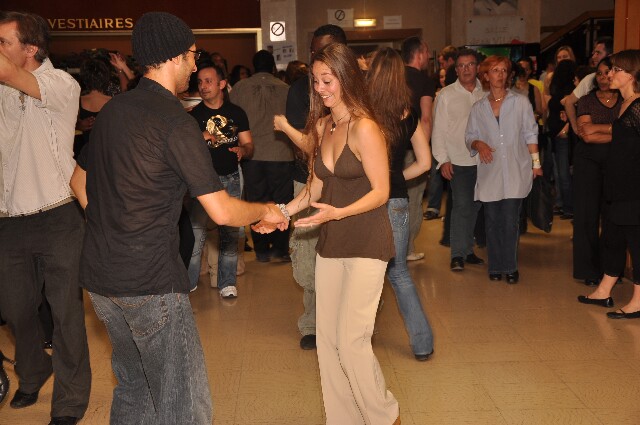 min 2009 03 21 argenteuil 167